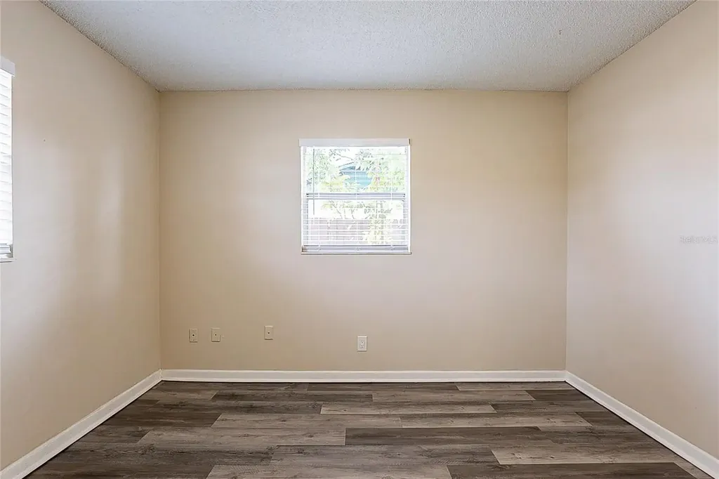 8528 Gold Ridge Circle Tampa FL 33619