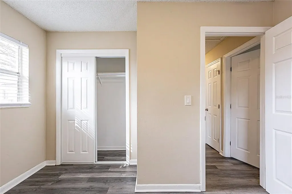 8528 Gold Ridge Circle Tampa FL 33619