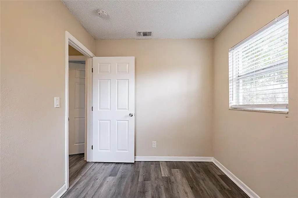 8528 Gold Ridge Circle Tampa FL 33619