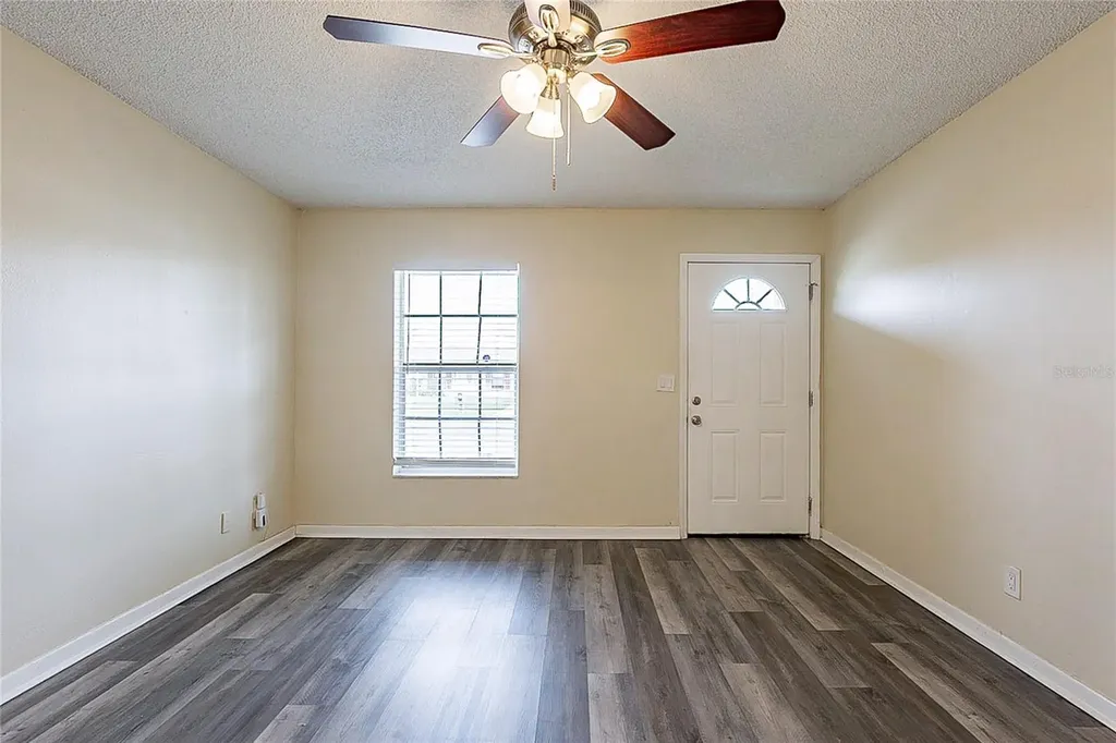8528 Gold Ridge Circle Tampa FL 33619