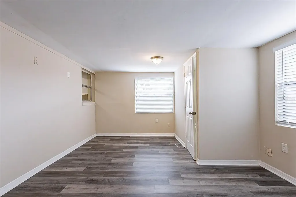8528 Gold Ridge Circle Tampa FL 33619
