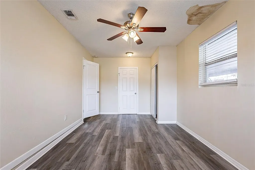 8528 Gold Ridge Circle Tampa FL 33619