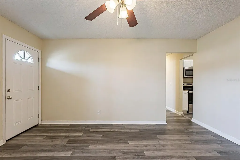 8528 Gold Ridge Circle Tampa FL 33619