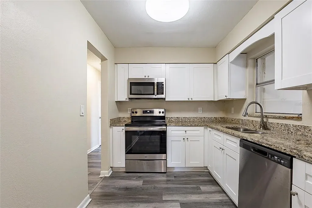 8528 Gold Ridge Circle Tampa FL 33619