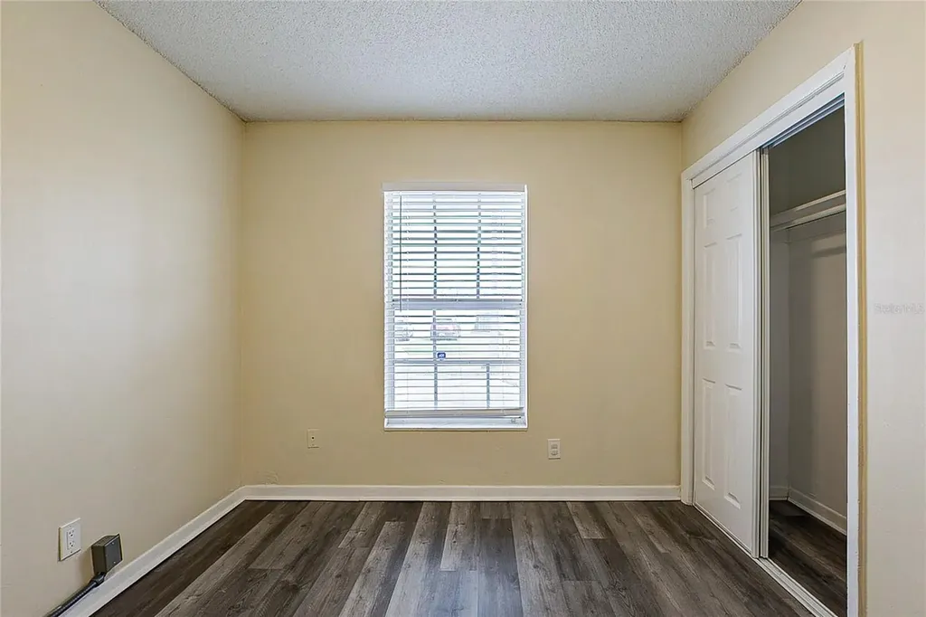 8528 Gold Ridge Circle Tampa FL 33619