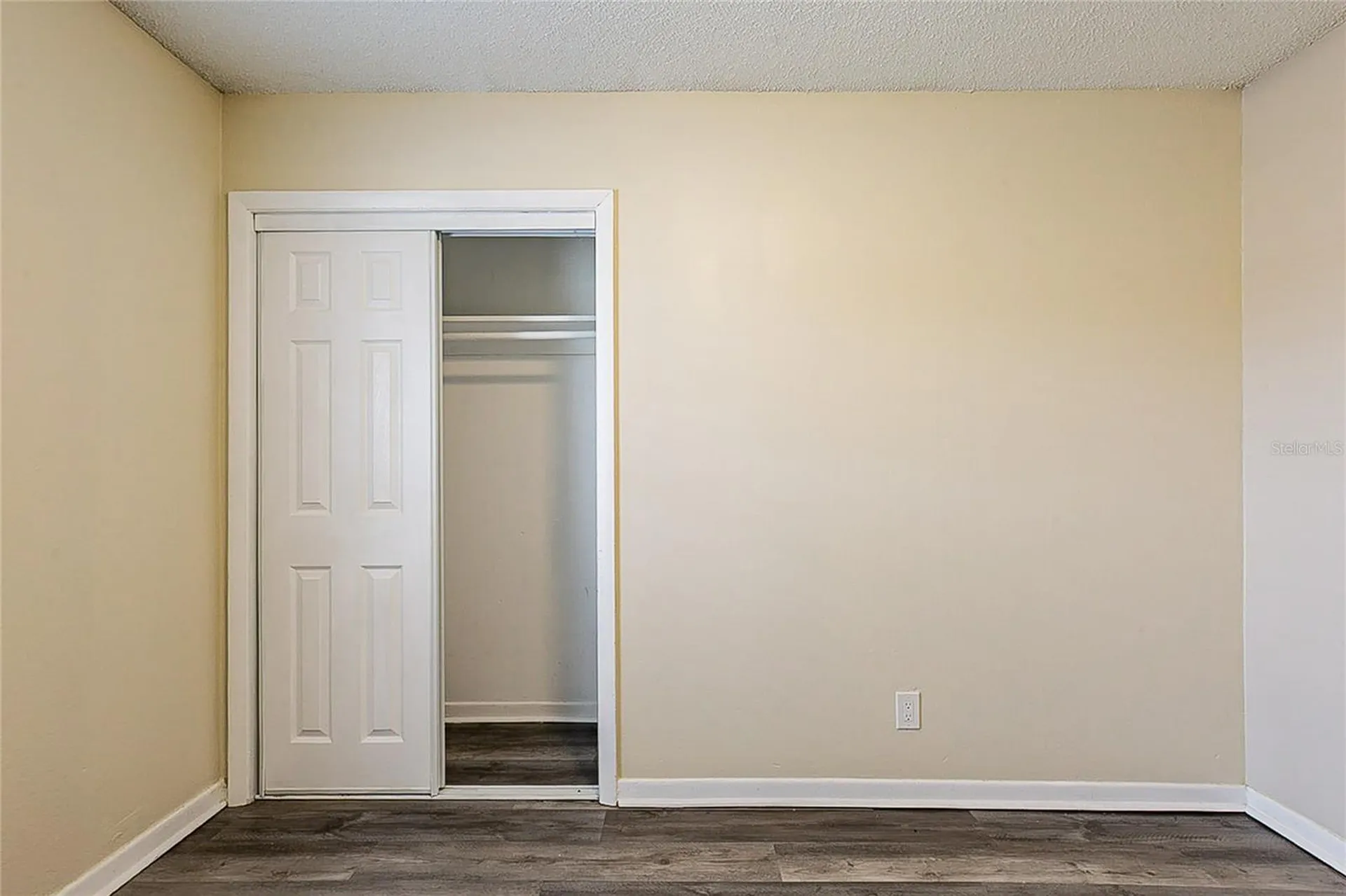8528 Gold Ridge Circle Tampa FL 33619