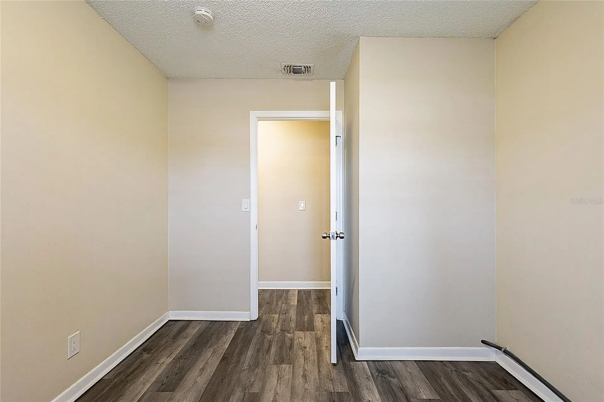 8528 Gold Ridge Circle Tampa FL 33619