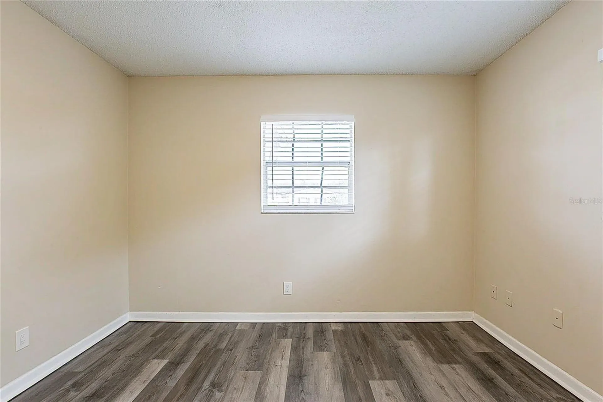 8528 Gold Ridge Circle Tampa FL 33619