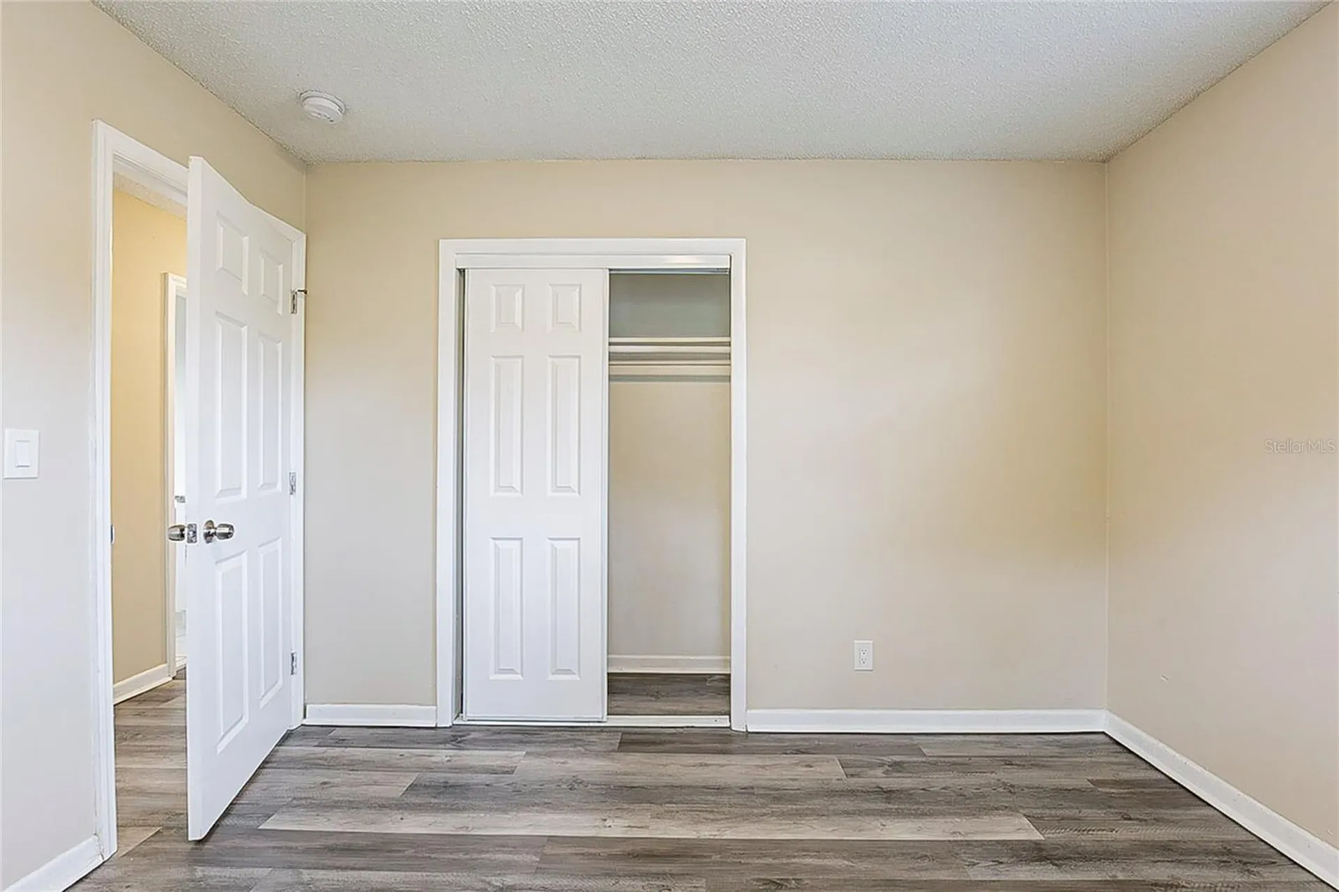 8528 Gold Ridge Circle Tampa FL 33619