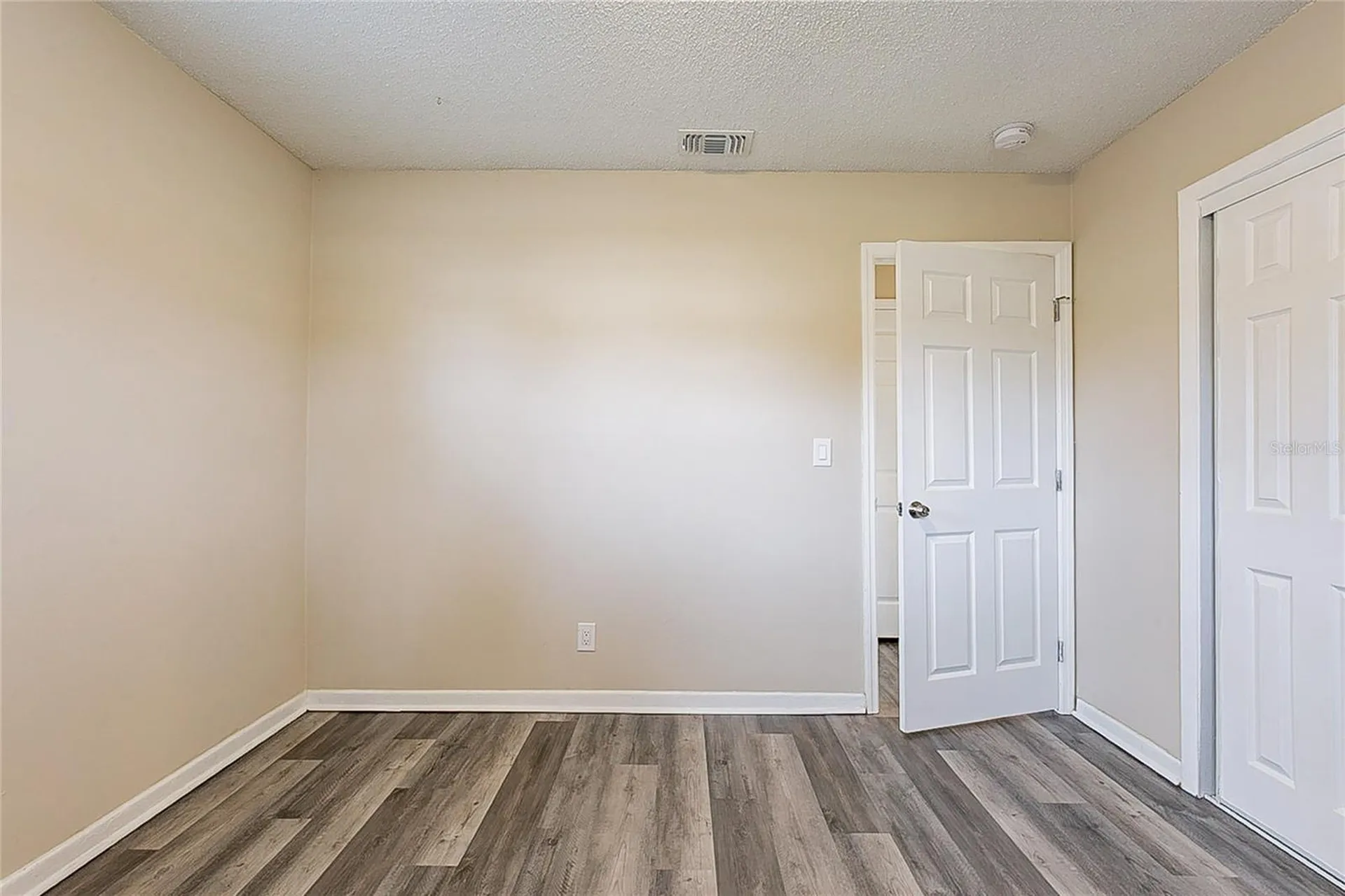 8528 Gold Ridge Circle Tampa FL 33619