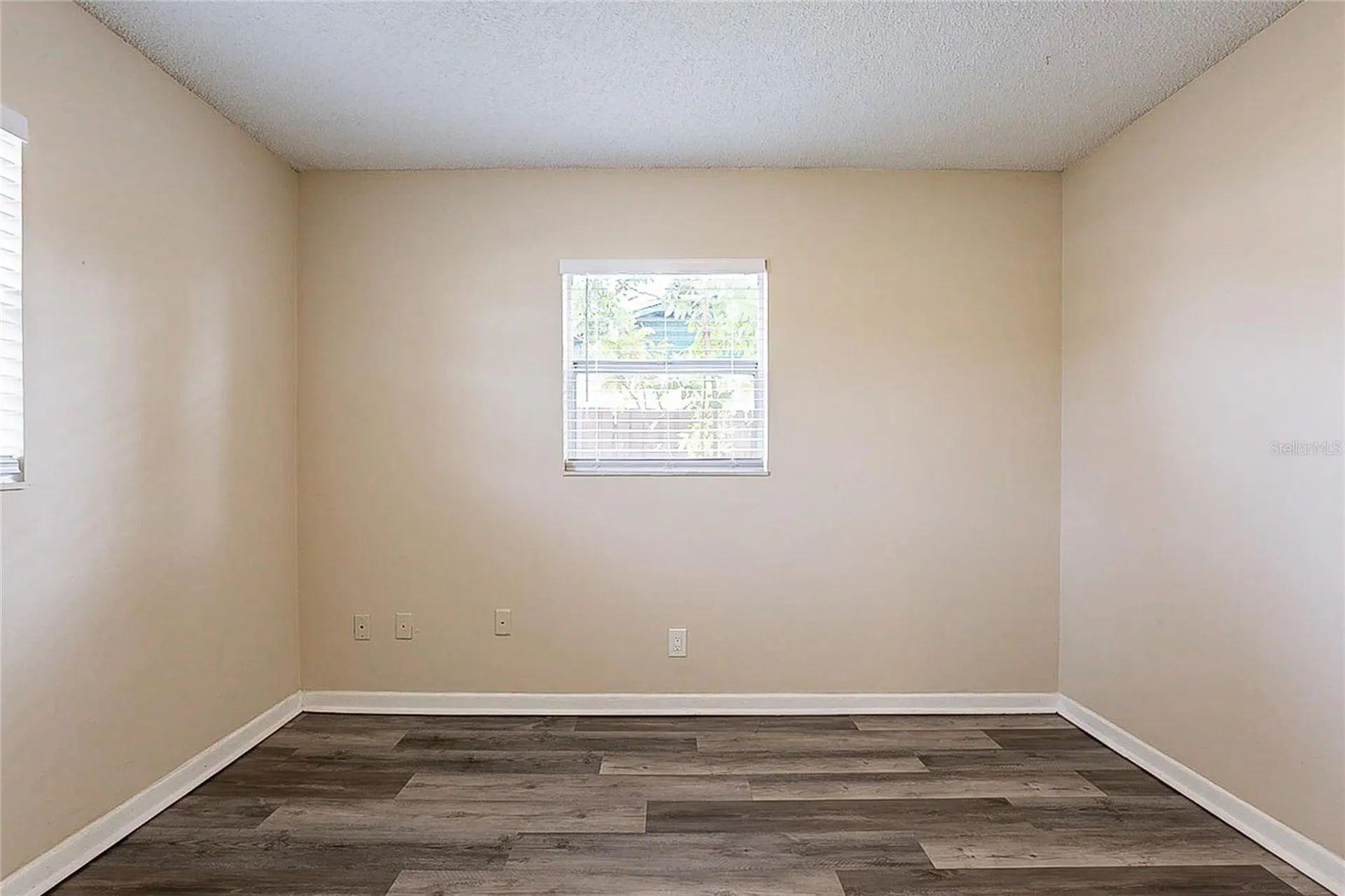 8528 Gold Ridge Circle Tampa FL 33619