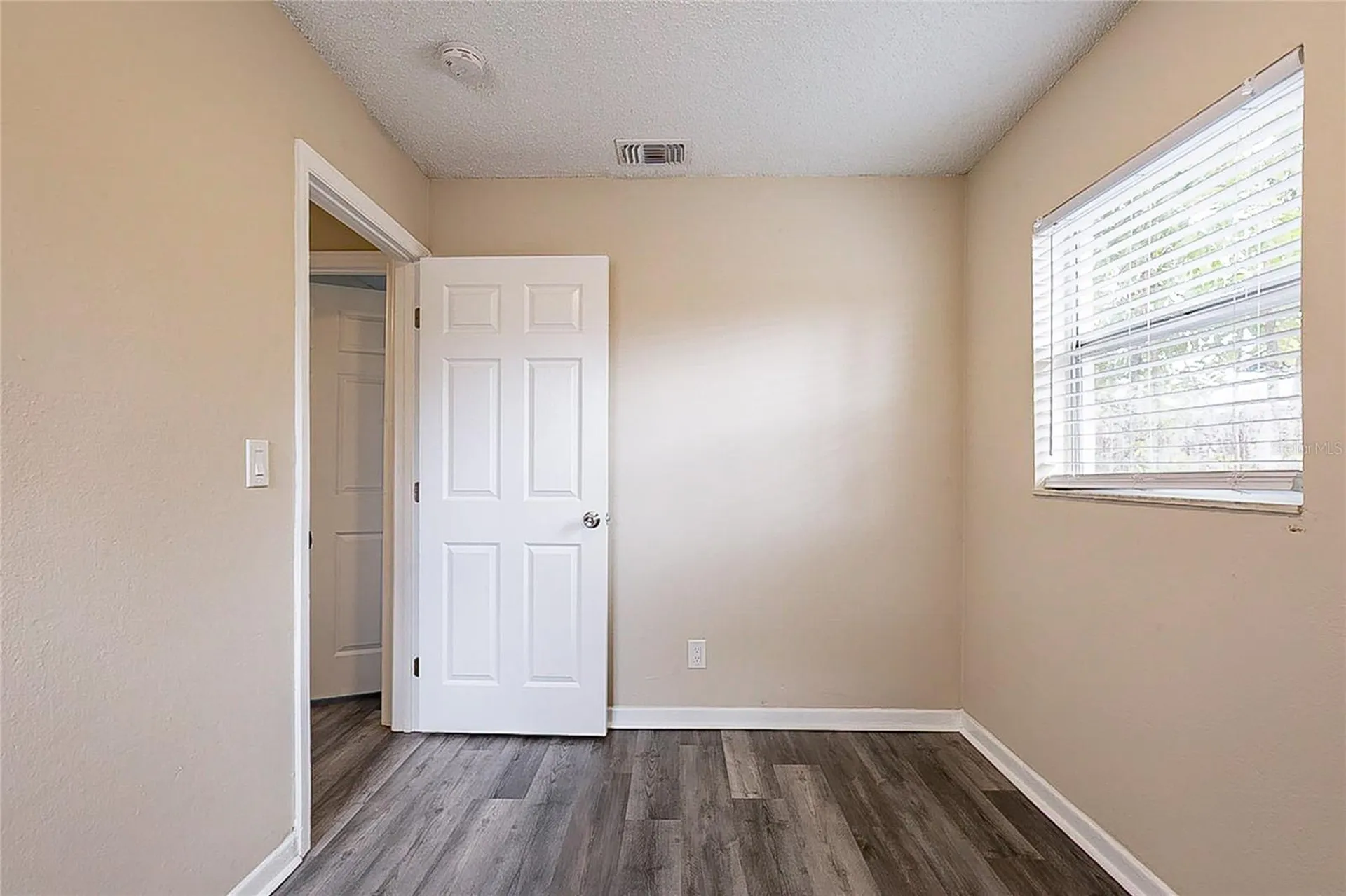 8528 Gold Ridge Circle Tampa FL 33619