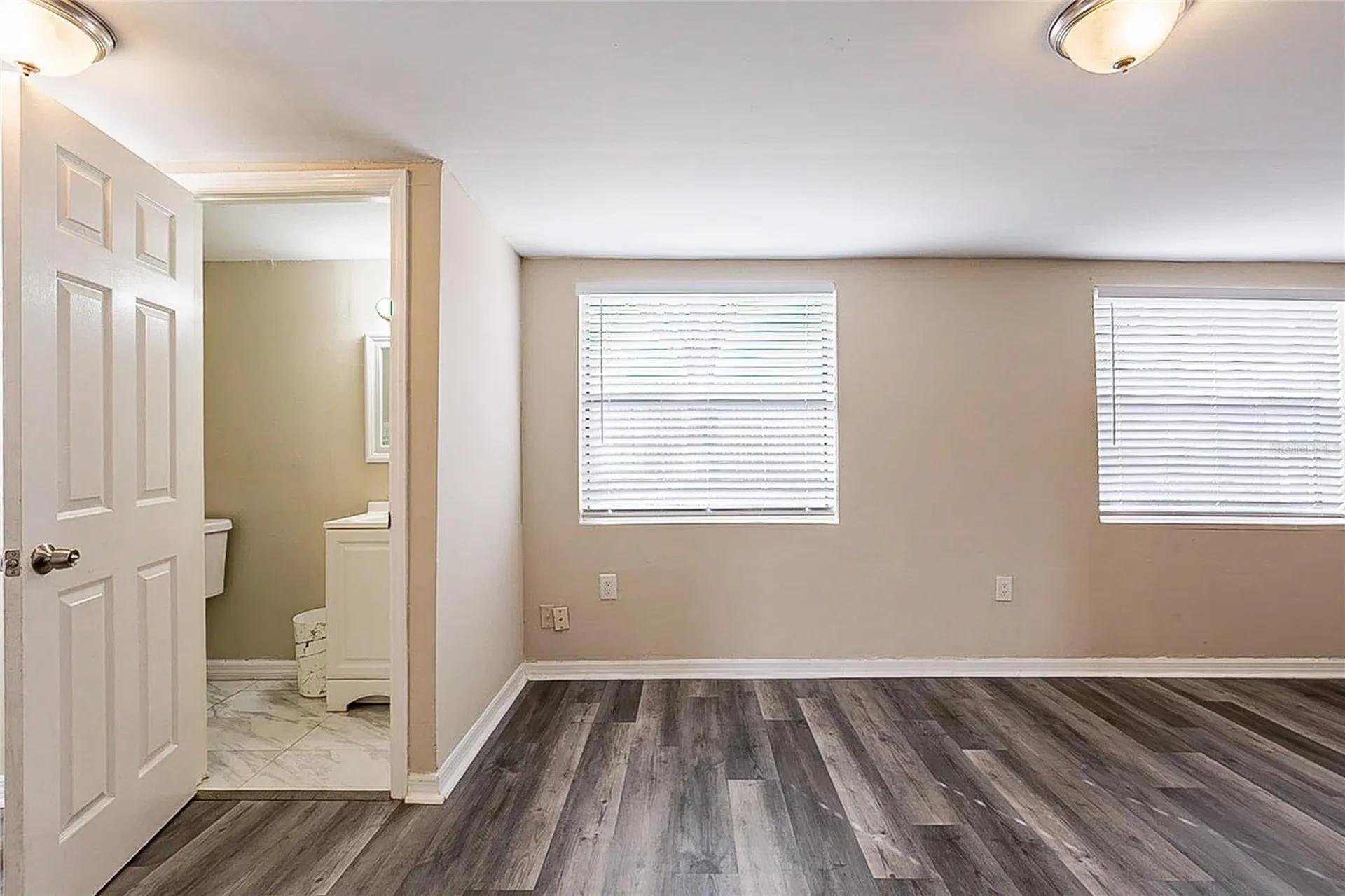 8528 Gold Ridge Circle Tampa FL 33619