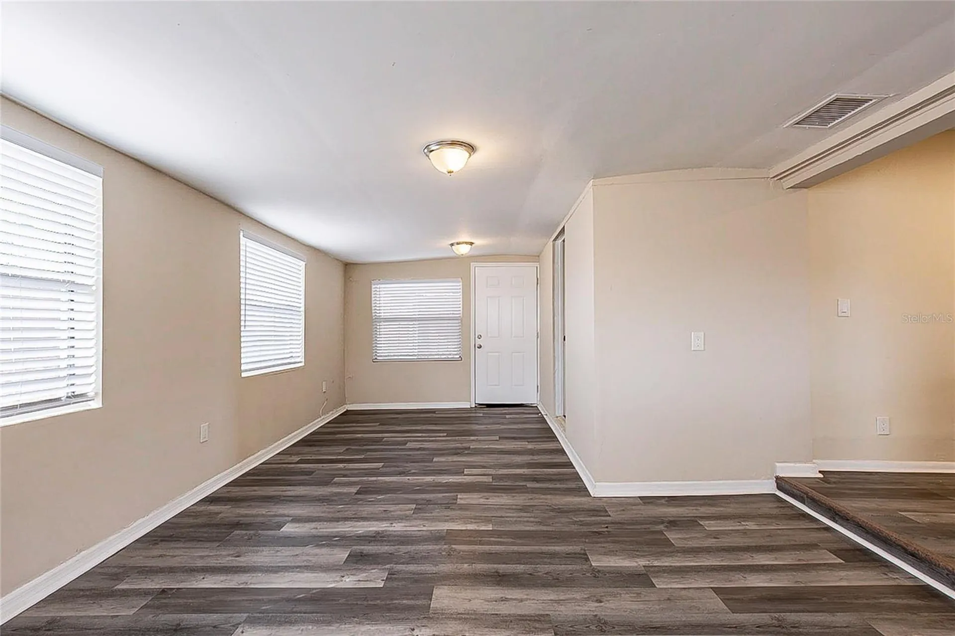 8528 Gold Ridge Circle Tampa FL 33619