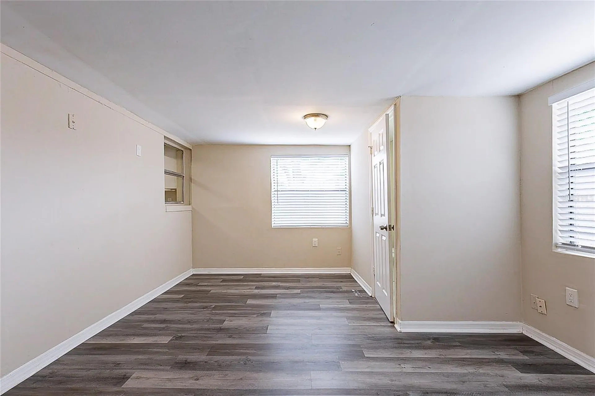 8528 Gold Ridge Circle Tampa FL 33619