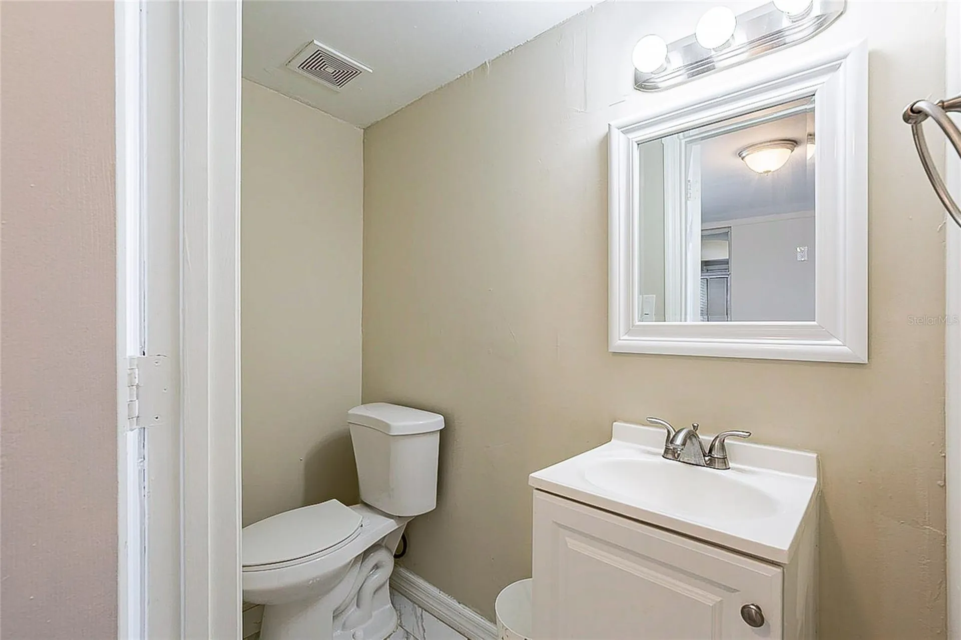 8528 Gold Ridge Circle Tampa FL 33619
