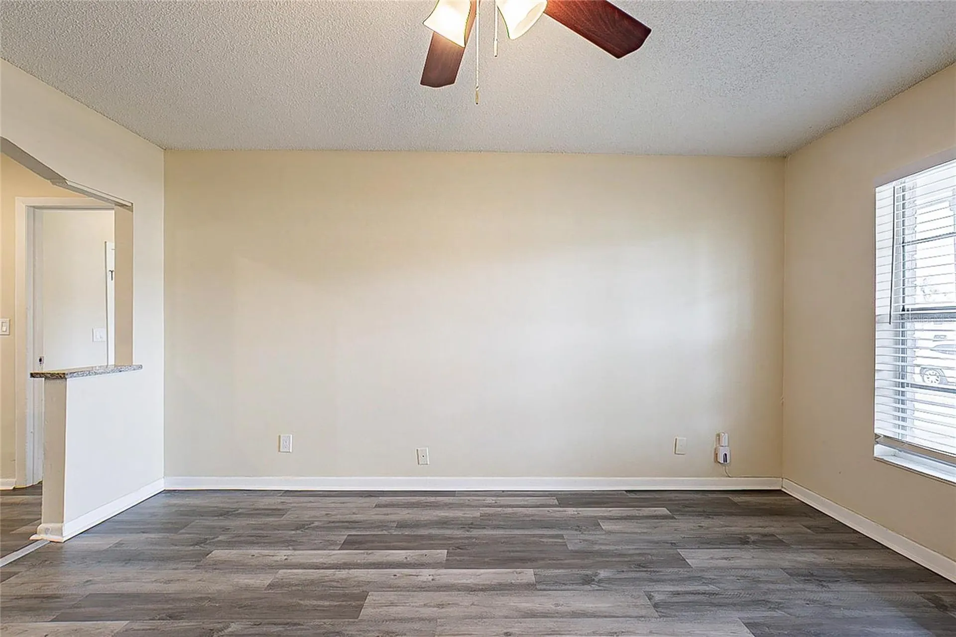 8528 Gold Ridge Circle Tampa FL 33619