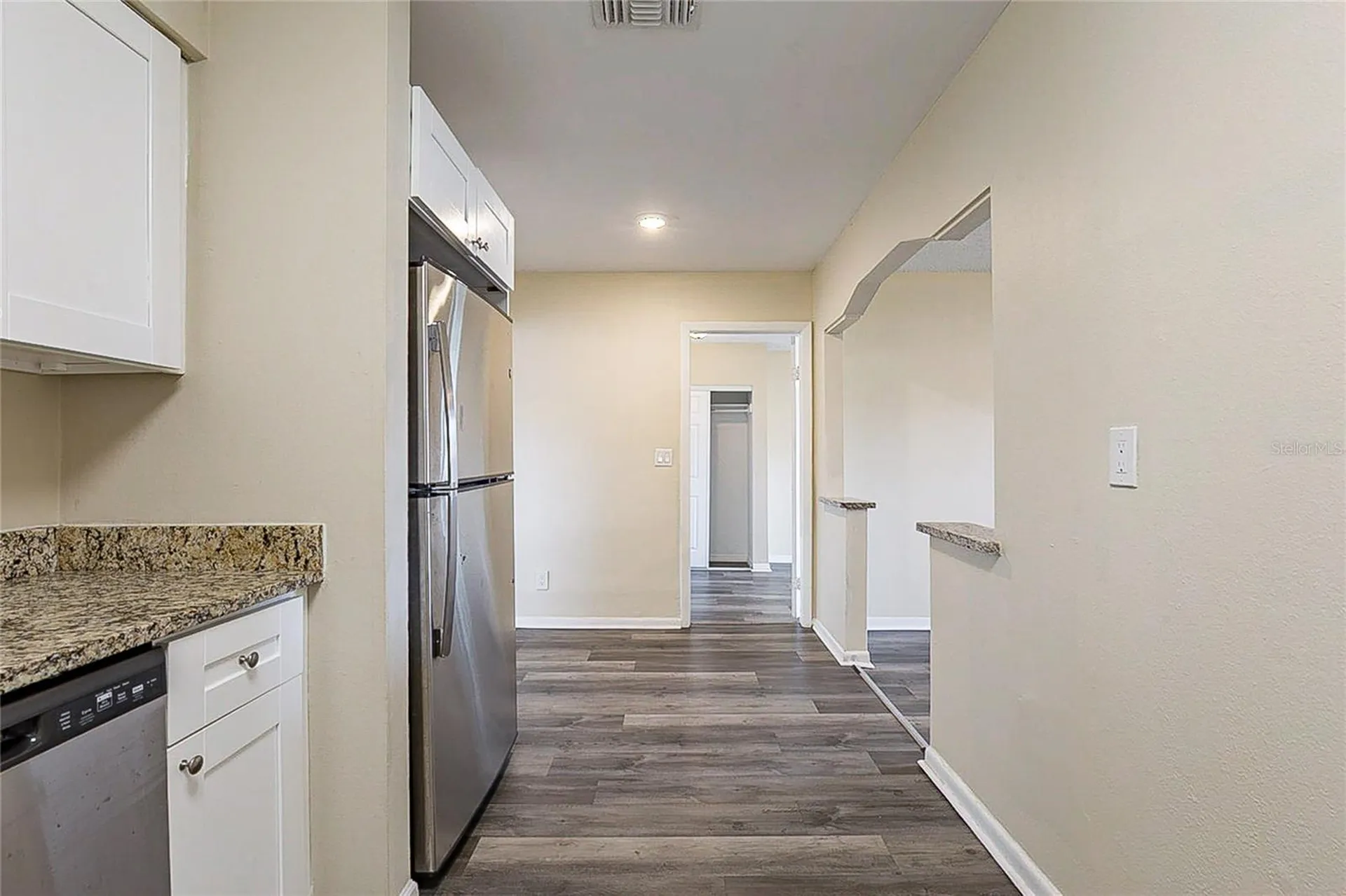 8528 Gold Ridge Circle Tampa FL 33619