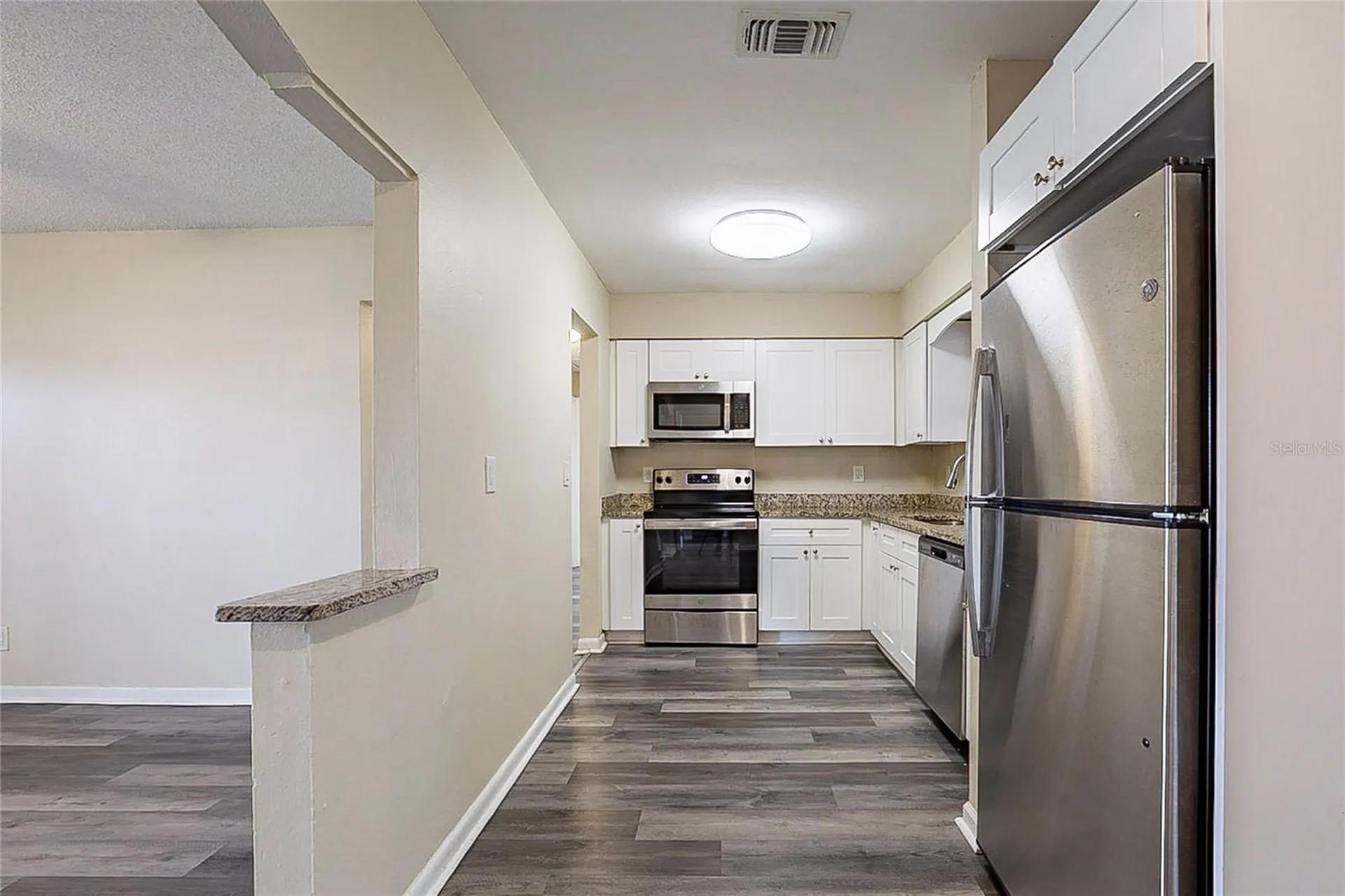 8528 Gold Ridge Circle Tampa FL 33619