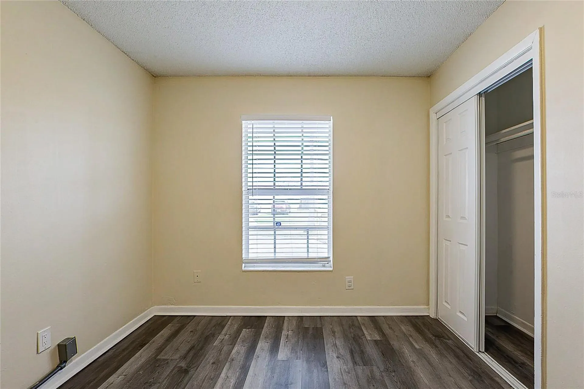 8528 Gold Ridge Circle Tampa FL 33619