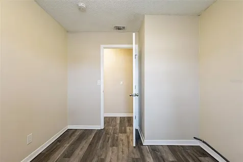 8528 Gold Ridge Circle Tampa FL 33619
