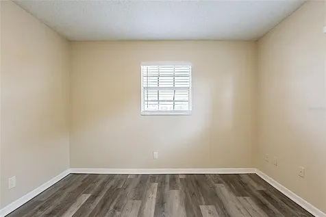 8528 Gold Ridge Circle Tampa FL 33619