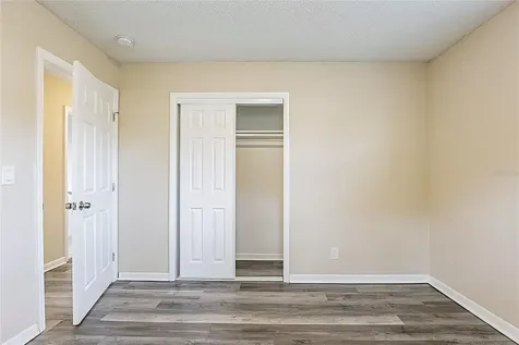 8528 Gold Ridge Circle Tampa FL 33619
