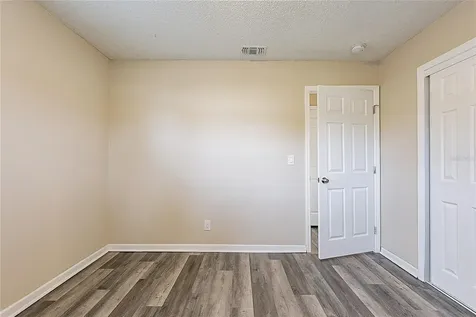 8528 Gold Ridge Circle Tampa FL 33619