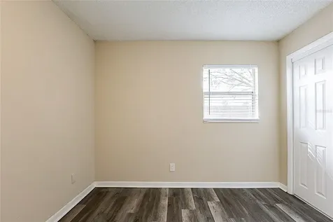 8528 Gold Ridge Circle Tampa FL 33619