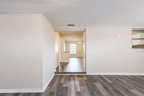 8528 Gold Ridge Circle Tampa FL 33619