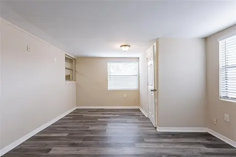 8528 Gold Ridge Circle Tampa FL 33619