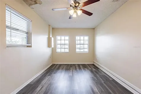 8528 Gold Ridge Circle Tampa FL 33619