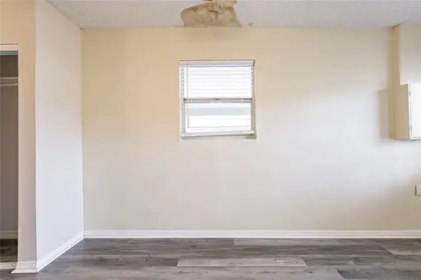 8528 Gold Ridge Circle Tampa FL 33619