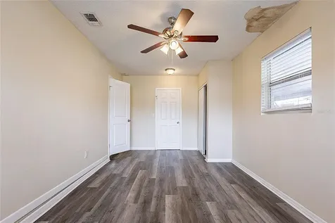 8528 Gold Ridge Circle Tampa FL 33619