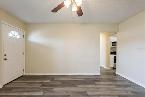 8528 Gold Ridge Circle Tampa FL 33619