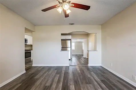 8528 Gold Ridge Circle Tampa FL 33619