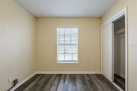 8528 Gold Ridge Circle Tampa FL 33619