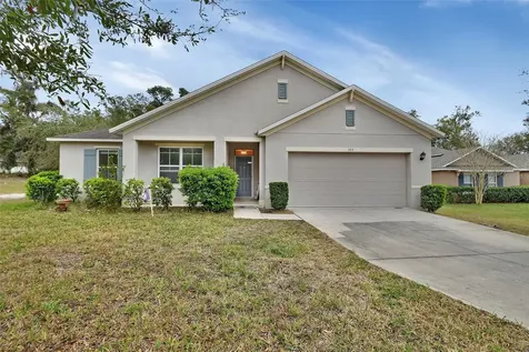 103 Serenola Court Deland FL 32724