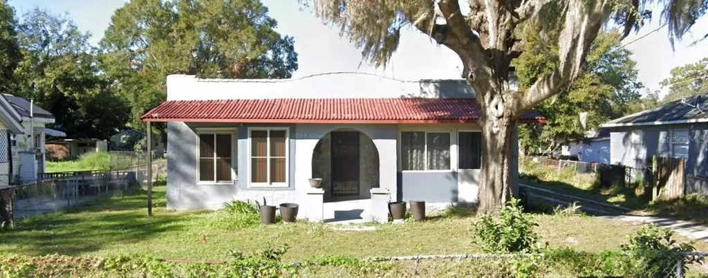 963 26th Street NW Winter Haven FL 33881