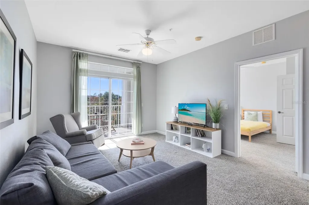 3175 Feltrim Place Kissimmee FL 34747