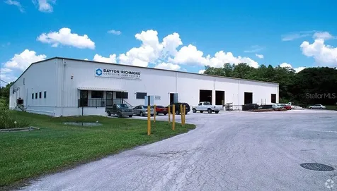 1887 Central Florida Parkway Orlando FL 32827