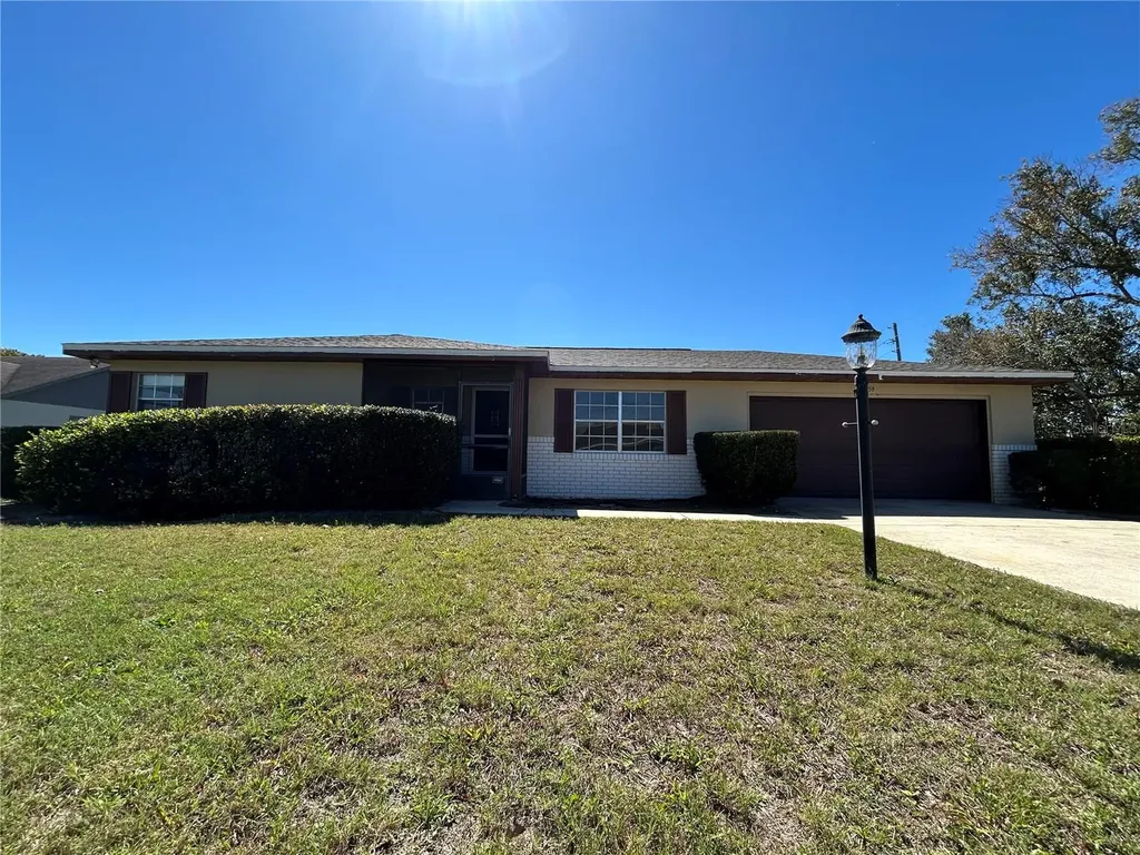 759 Swallow Street Deltona FL 32725