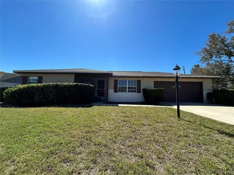 759 Swallow Street Deltona FL 32725