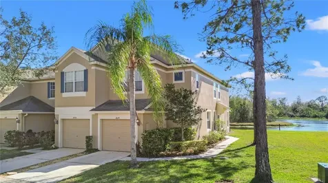 2824 Conch Hollow Drive Brandon FL 33511