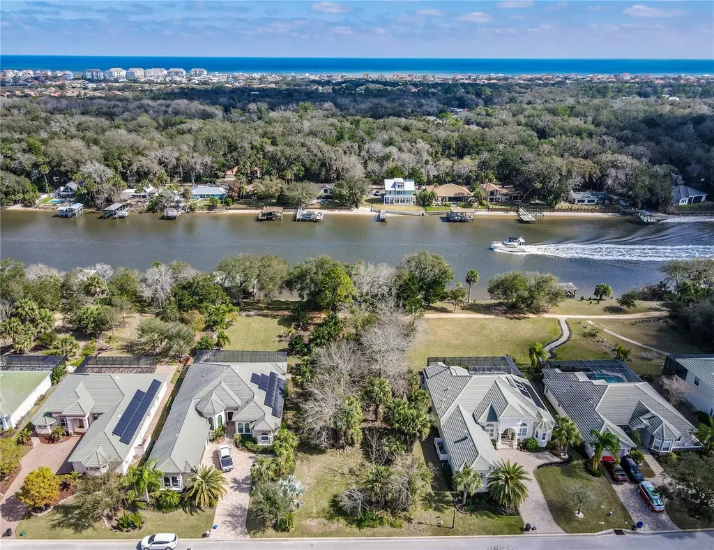 121 Longview Way N Palm Coast FL 32137