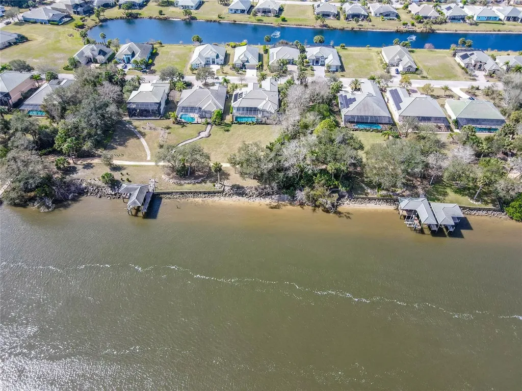121 Longview Way N Palm Coast FL 32137