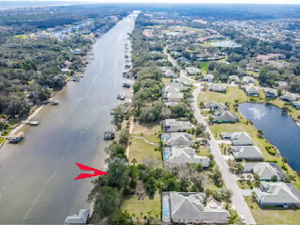 121 Longview Way N Palm Coast FL 32137