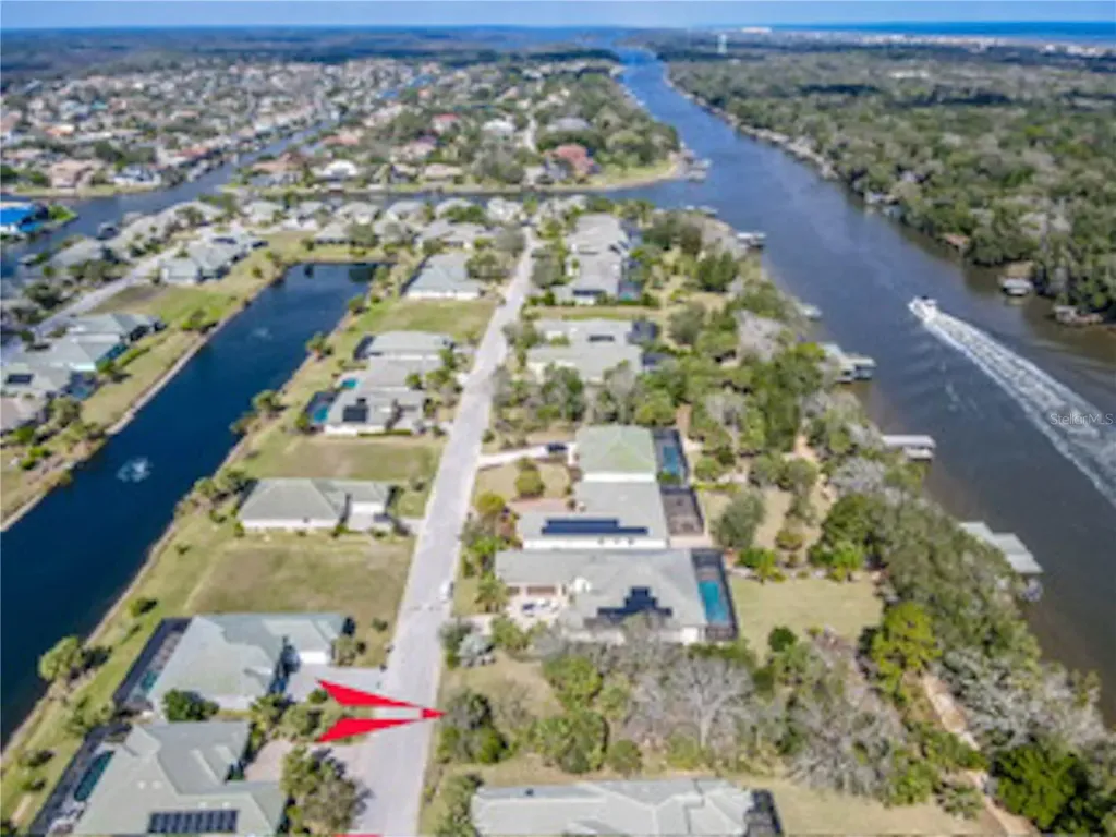 121 Longview Way N Palm Coast FL 32137