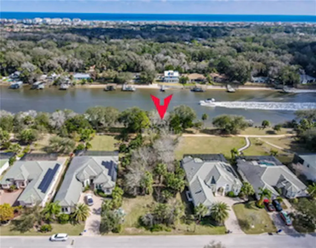 121 Longview Way N Palm Coast FL 32137