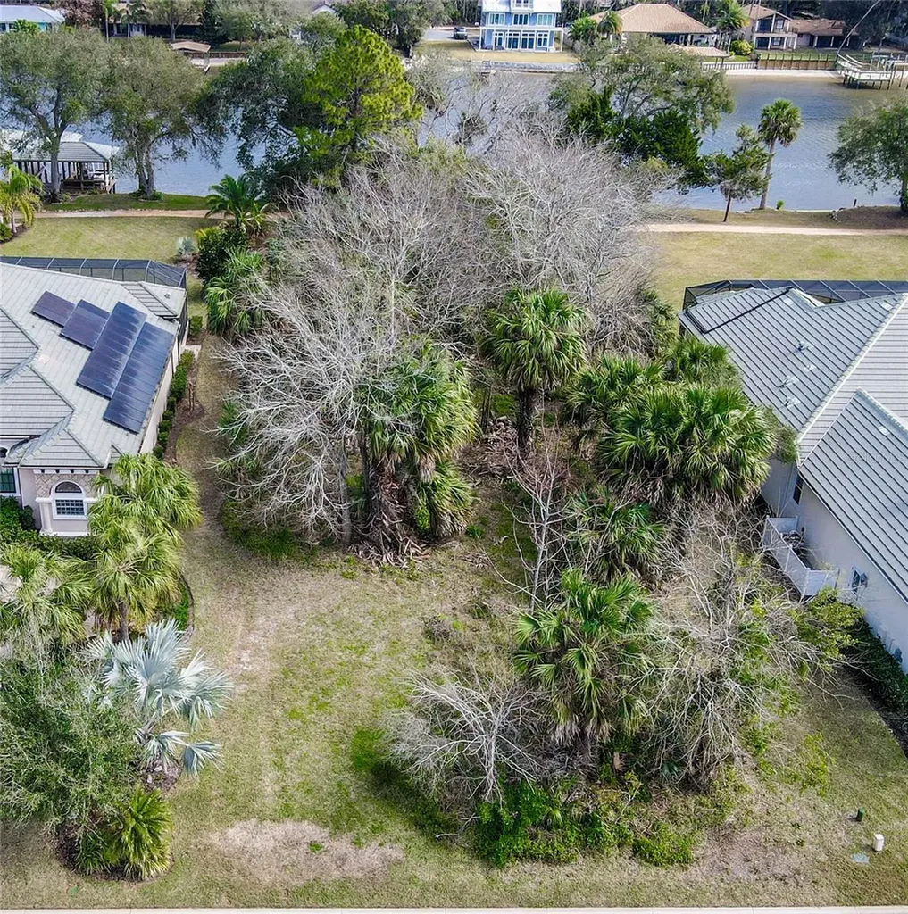 121 Longview Way N Palm Coast FL 32137